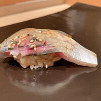 匠　達広 - 