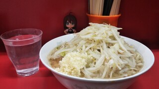 ラーメン大好き小泉さん アニメ1話から7話途中まで 食べログまとめ ラーメン大好き小泉さん アニメ1話から7話途中まで 食べログまとめ