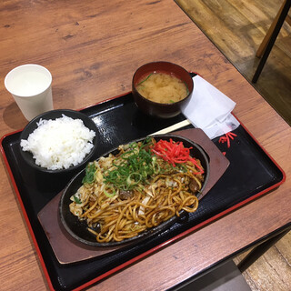 イオンモール広島府中内でおすすめのグルメ情報をご紹介 食べログ イオンモール広島府中内でおすすめのグルメ情報をご紹介 食べログ