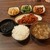 韓国家庭料理 コヒャン - 