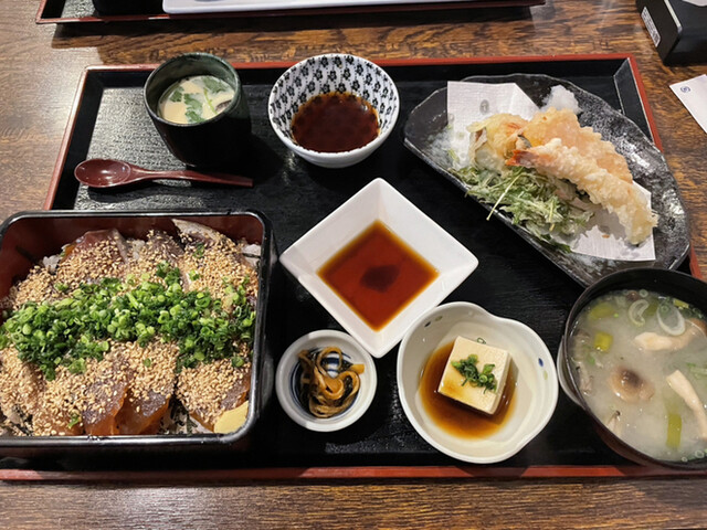 はじめの一歩 はじめのいっぽ 博多 居酒屋 食べログ はじめの一歩 はじめのいっぽ 博多 居酒屋 食べログ