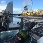 ヘミングウェイ - 