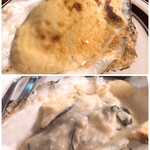 ボラーチョ - コキュール