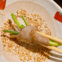 和牛料理 要 - 