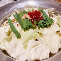 和牛料理 要 - 