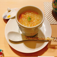 鮨 銀座 おのでら - 