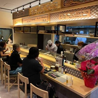 個室あり 綱島駅でおすすめの居酒屋をご紹介 食べログ