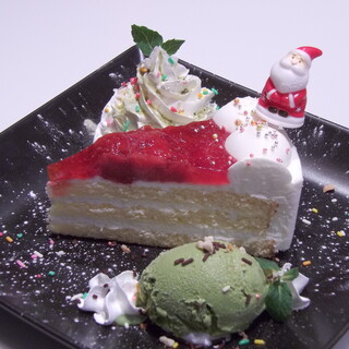 カフェ ランデヴー_2