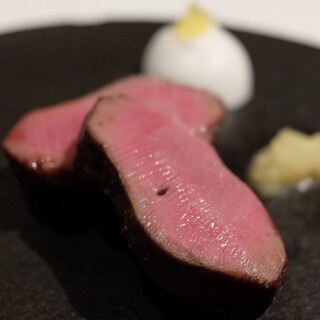 中目黒で人気のステーキ ランキングtop7 食べログ 中目黒で人気のステーキ ランキングtop7 食べログ