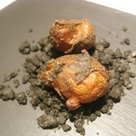 Fujiya 1935 - 堀たての新じゃがいも