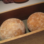 Fujiya 1935 - シュクレのｆｕｊｉｙａ仕様ブール