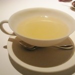 Fujiya 1935 - ハーブティー