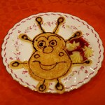 軽井沢プリンスホテル - かびるんるん