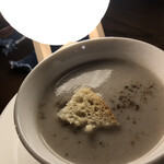 野菜が主役の古民家レストラン 花果菜 - 