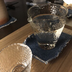 野菜が主役の古民家レストラン 花果菜 - 