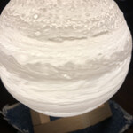 野菜が主役の古民家レストラン 花果菜 - 