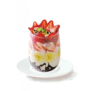 ANNA’S by Landtmann_0