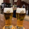 ヱビスビール記念館