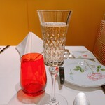 モナリザ 恵比寿店 - 