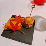 モナリザ 恵比寿店 - 