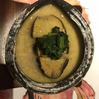 日本料理 潤花 - 