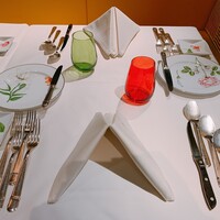 モナリザ 恵比寿店 - 