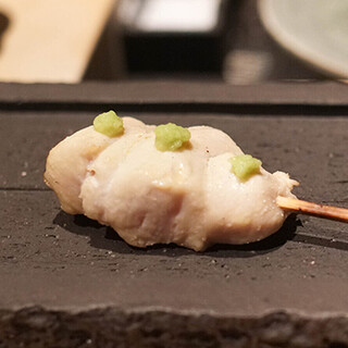 福岡で人気の焼き鳥 ランキングtop 食べログ
