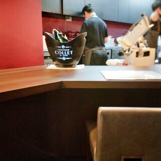 ドクターミート 和牛博士のビストロ_2