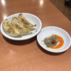 日高屋 巣鴨北口駅前店