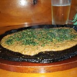 焼鳥ひでよし - 