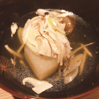 赤坂 藤田 - 