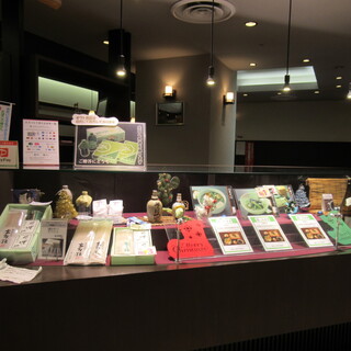 山形駅でおすすめの美味しいそばをご紹介 食べログ 山形駅でおすすめの美味しいそばをご紹介 食べログ