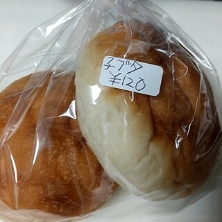 やまぼうし平山台_2