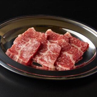 焼肉彩苑じゅうじゅう亭_2