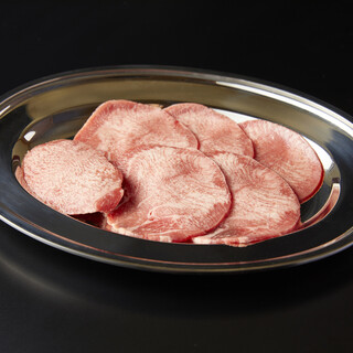 焼肉彩苑じゅうじゅう亭_1