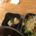 KINKA sushi bar izakaya - 