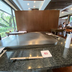 Teppanyaki Katsura - 