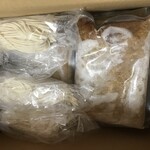 ラーメン人生JET - 