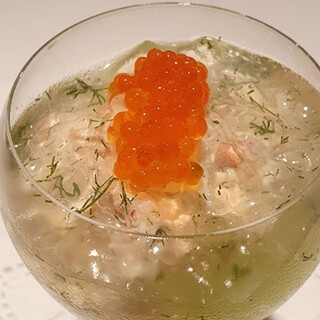 京都河原町駅でランチに使えるお店 ランキング 食べログ 京都河原町駅でランチに使えるお店 ランキング 食べログ