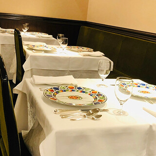 レ・シャンドール_1