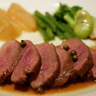 レ・シャンドール_0