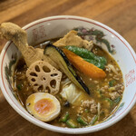 吉田商店 - 