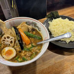 吉田商店 - 