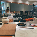 Shabushabu Yama Warau - 