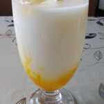 セルチャン タカリ・キッチン - 