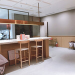 Beauty Connection Ginza Fruits Salon - 