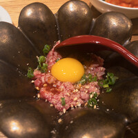 焼肉すどう 春吉 - 