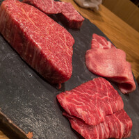 焼肉すどう 春吉 - 