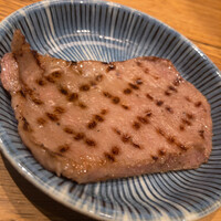 焼肉すどう 春吉 - 