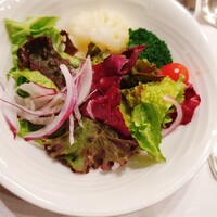 ホテルニューオータニ 東京 - 